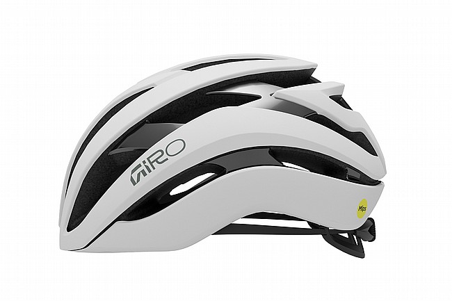 Giro Cielo MIPS Helmet Matte White