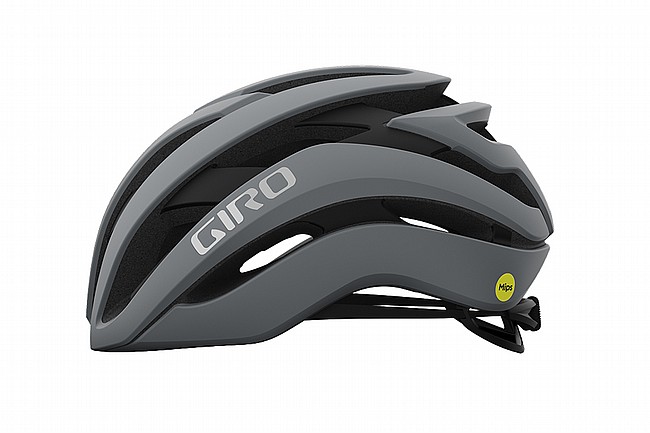 Giro Cielo MIPS Helmet Matte Sharkskin