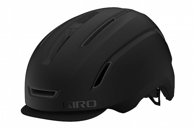 Giro Caden MIPS II Urban Helmet Matte Black