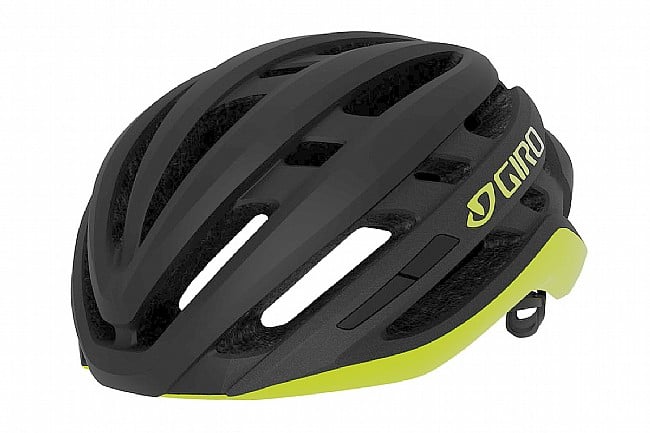 Giro Agilis MIPS Road Helmet 