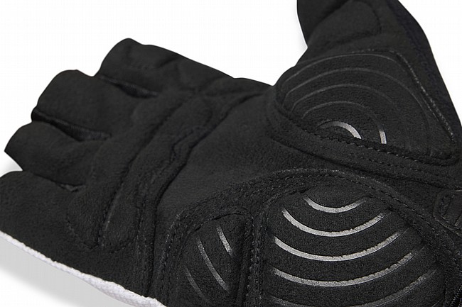 Giro Strade Dure Supergel Glove  