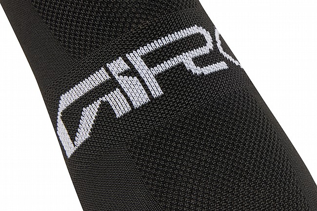 Giro Comp Racer High Socks Black