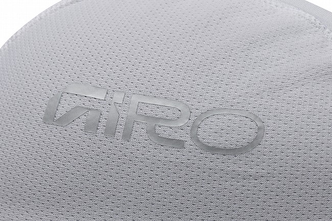 Giro SPF30 Ultralight Skull Cap 