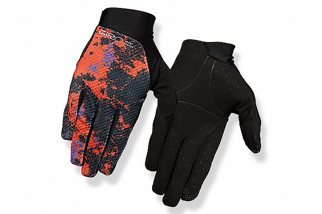 Giro Trixter Glove Surge