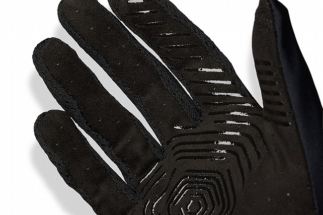 Giro Rodeo Glove 