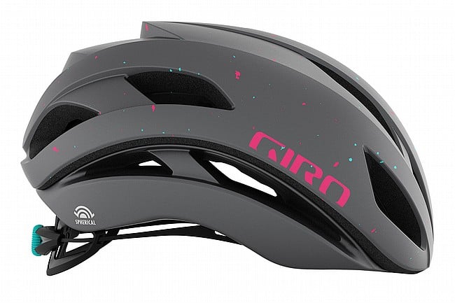 Giro Eclipse Spherical MIPS Helmet Matte Charcoal Mica