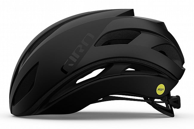 Giro Eclipse Spherical MIPS Helmet Matte Black/Gloss Black