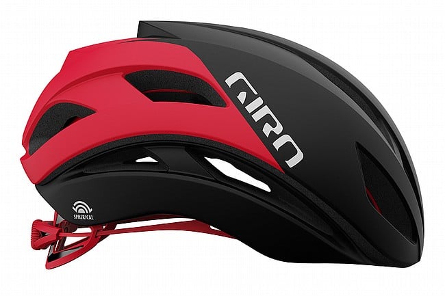 Giro Eclipse Spherical MIPS Helmet 