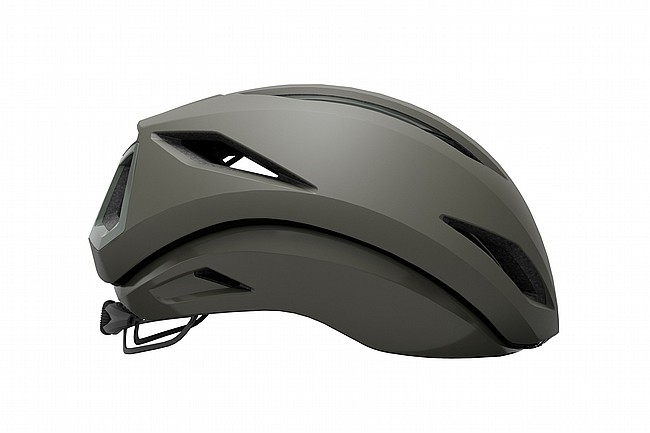 Giro Eclipse Pro Spherical MIPS Road Helmet Matte Dark Sage