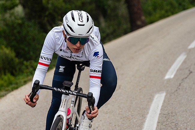 Giro Eclipse Pro Spherical MIPS Road Helmet 