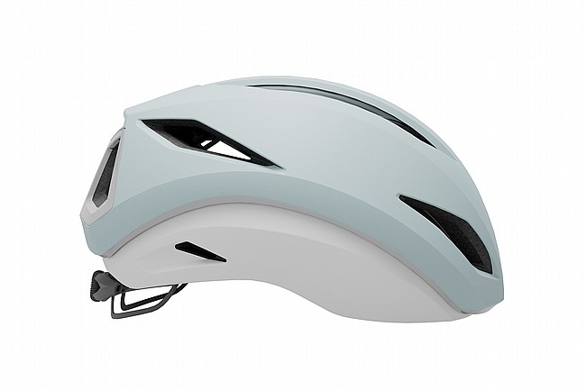 Giro Eclipse Pro Spherical MIPS Road Helmet Matte Sky Blue