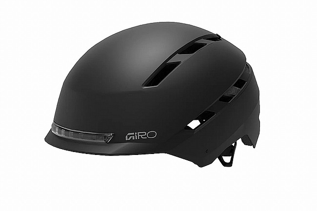 Giro Escape Mips Helmet Matte Black
