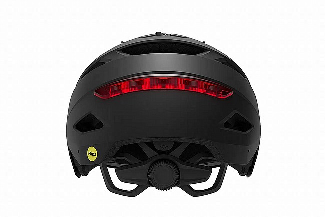 Giro Escape Mips Helmet Matte Black