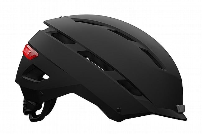 Giro Escape MIPS Helmet Matte Black