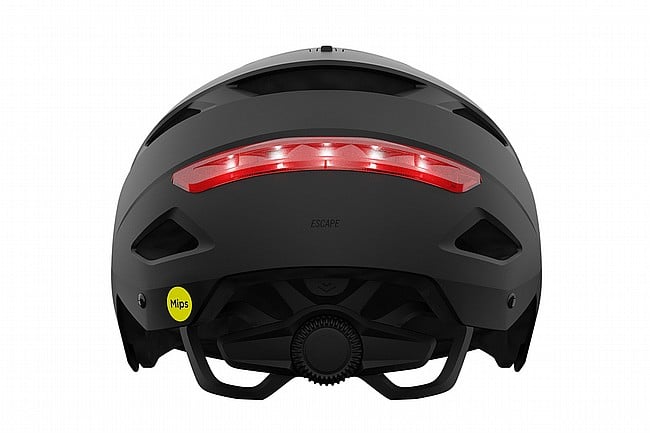 Giro Escape MIPS Helmet Matte Black