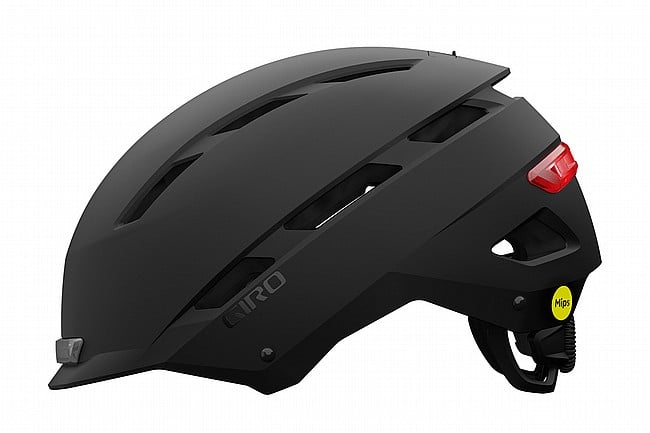 Giro Escape MIPS Helmet Matte Black