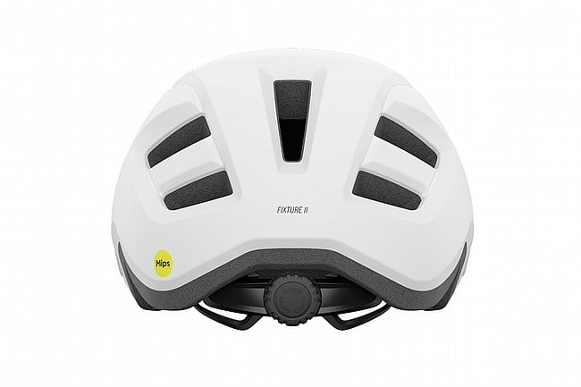 Giro Fixture MIPS II MTB Helmet 