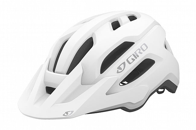 Giro Fixture MIPS II MTB Helmet 