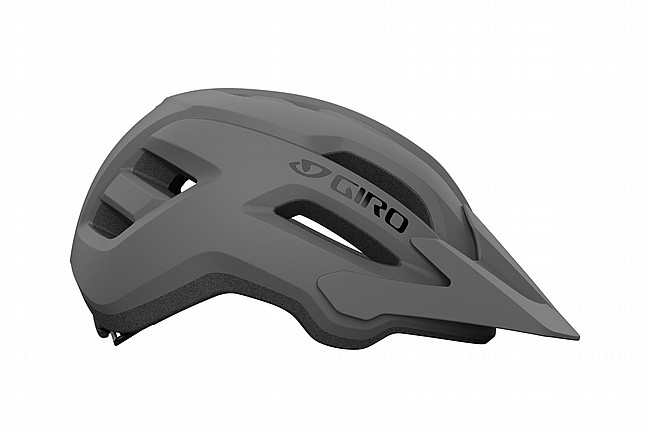 Giro Fixture MIPS II MTB Helmet