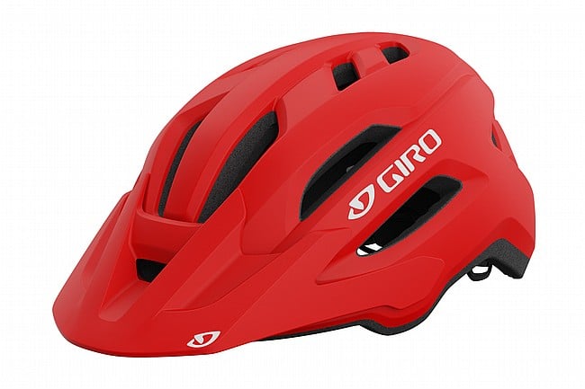 Giro Fixture MIPS II MTB Helmet 