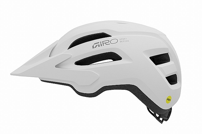 Giro Fixture MIPS II MTB Helmet 