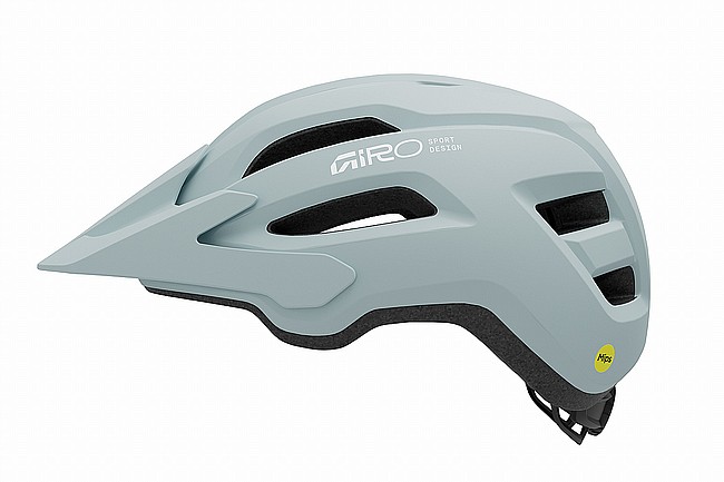Giro Fixture MIPS II MTB Helmet 