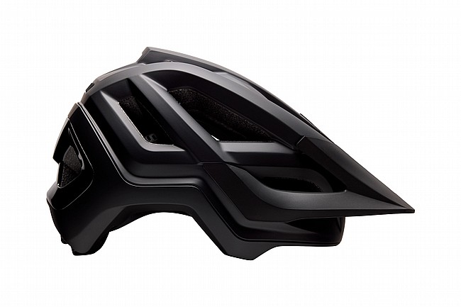 Giro Montaro MIPS III MTB Helmet Matte Black