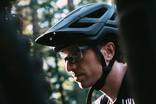 Giro Montaro MIPS III MTB Helmet 