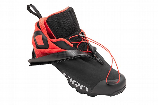 Giro Blaze Winter MTB Shoe 