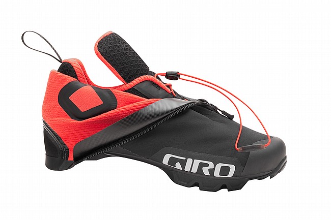 Giro Blaze Winter MTB Shoe 