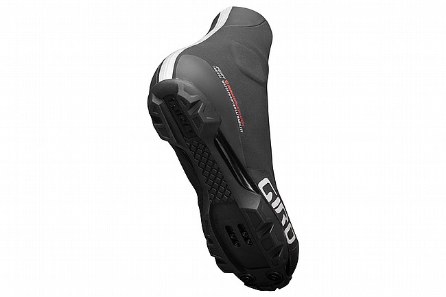 Giro Blaze Winter MTB Shoe 