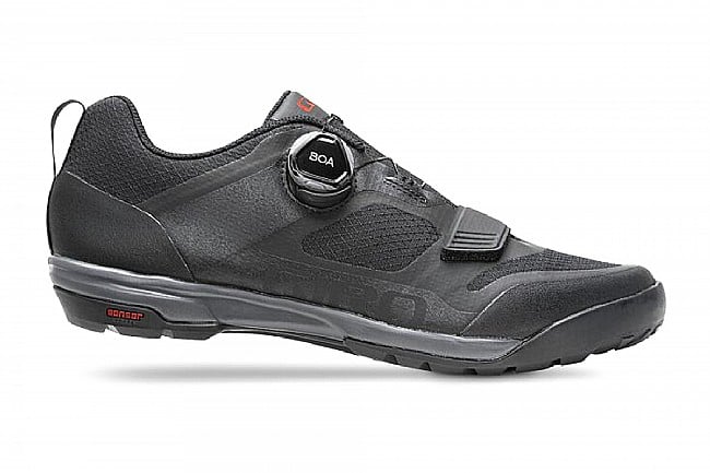 Giro Mens Ventana Shoe Giro Mens Ventana Shoe