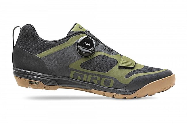 Giro Mens Ventana Shoe Giro Mens Ventana Shoe