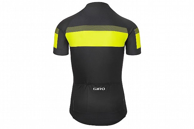 Giro Mens Chrono Sport Jersey 