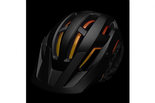 Giro Manifest Spherical MIPS MTB Helmet 