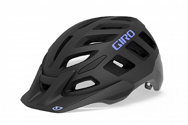 Giro Radix MIPS Womens MTB Helmet 