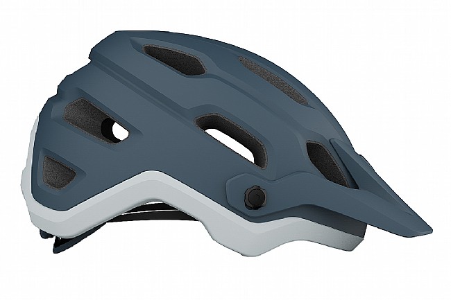 Giro Source MIPS MTB Helmet Matte Portaro Grey