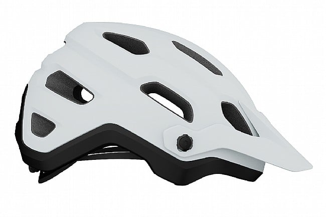 Giro Source MIPS MTB Helmet Matte Chalk