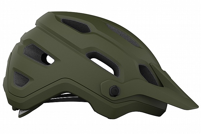 Giro Source MIPS MTB Helmet Trail Green