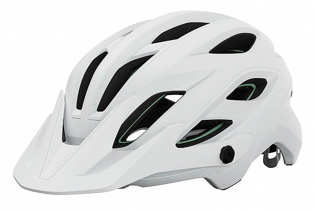 Giro Merit Spherical MIPS Womens MTB Helmet Matte White