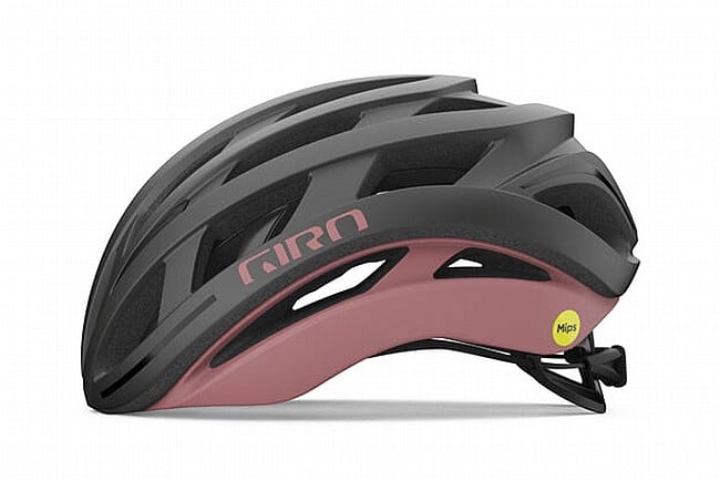 Giro Helios Spherical MIPS Helmet 