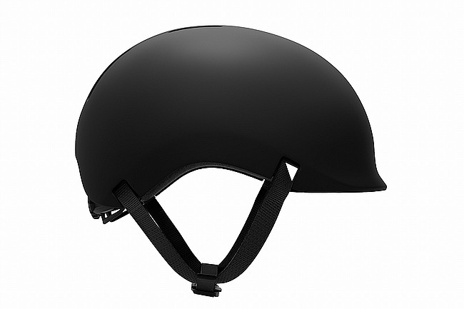 Giro Hoxton MIPS Helmet Matte Black