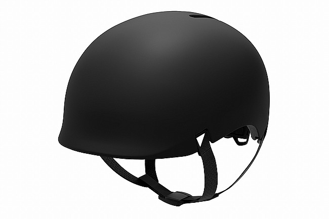 Giro Hoxton MIPS Helmet Matte Black