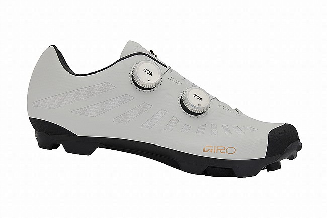 Giro Gritter MTB Shoe Light Sharkskin