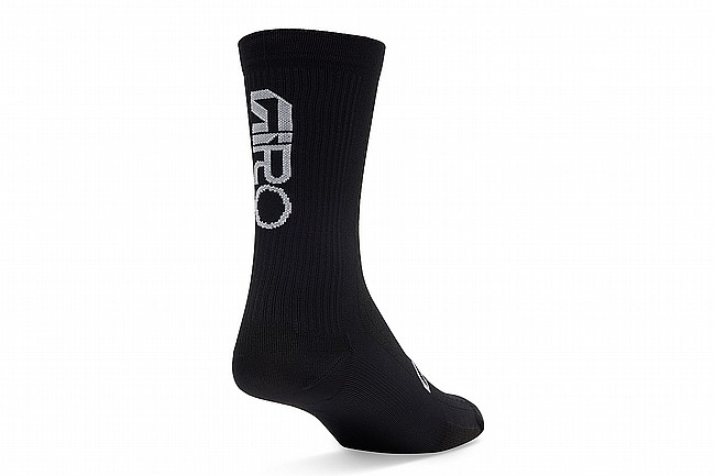 Giro HRC Team Socks Black