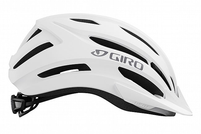 Giro Register MIPS II Helmet Matte White / Charcoal