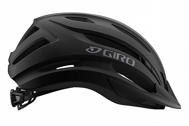 Giro Register MIPS II Helmet Matte Black / Charcoal 