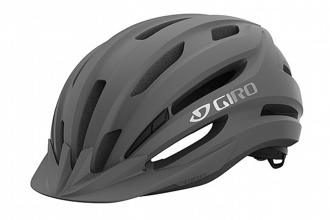 Giro Register MIPS II Helmet Matte Titanium / Charcoal