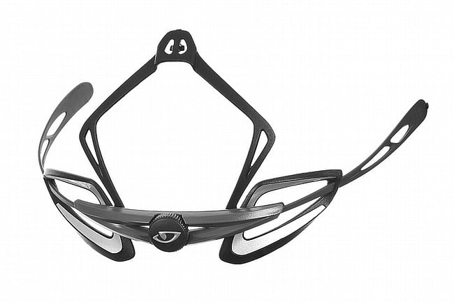 Giro Roc Loc 5 Retention System One Size