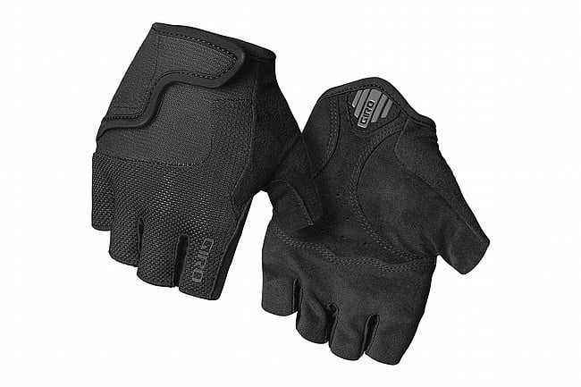 Giro Bravo JR Youth Glove [7141044]